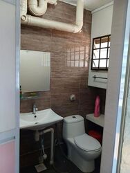Blk 608 Choa Chu Kang Street 62 (Choa Chu Kang), HDB 4 Rooms #611482171
